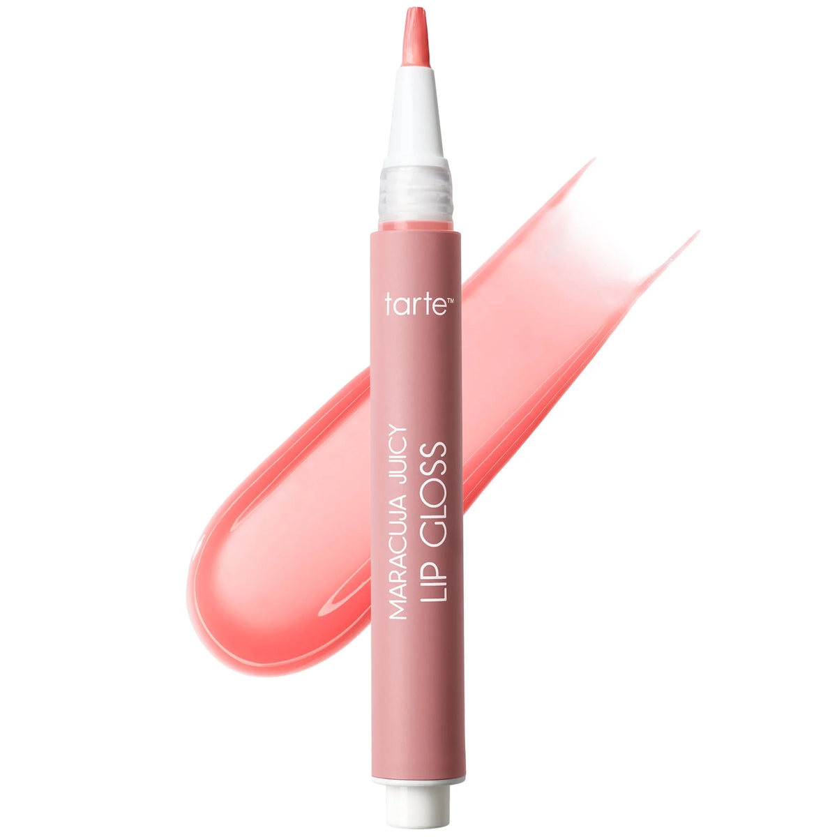 tarte Maracuja Juicy Lip Gloss (Various Shades)