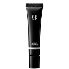 Koh Gen Do Maifanshi Makeup Color Base (0.88 oz.)