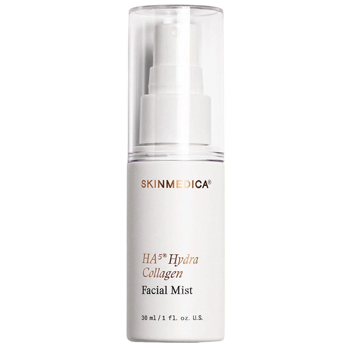 SkinMedica HA5 Hydra Collagen Facial Mist (1 fl. oz.)