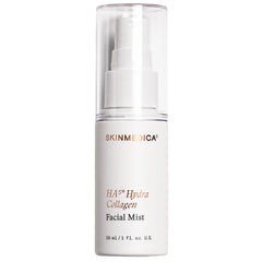 SkinMedica HA5 Hydra Collagen Facial Mist (1 fl. oz.)