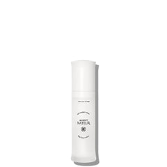 AGENT NATEUR holi (water) crème 1.0oz
