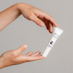 Verso Eye Cream - Oat 0.5 FL.OZ