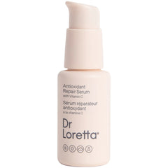 Dr. Loretta Antioxidant Repair Serum 30ml