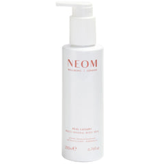 NEOM Real Luxury Multi-Mineral Body Milk 7.4 oz