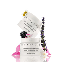 Chantecaille Flower Harmonizing Cream 50ml
