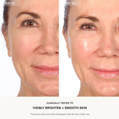 U Beauty Resurfacing Flash Peel 30ml