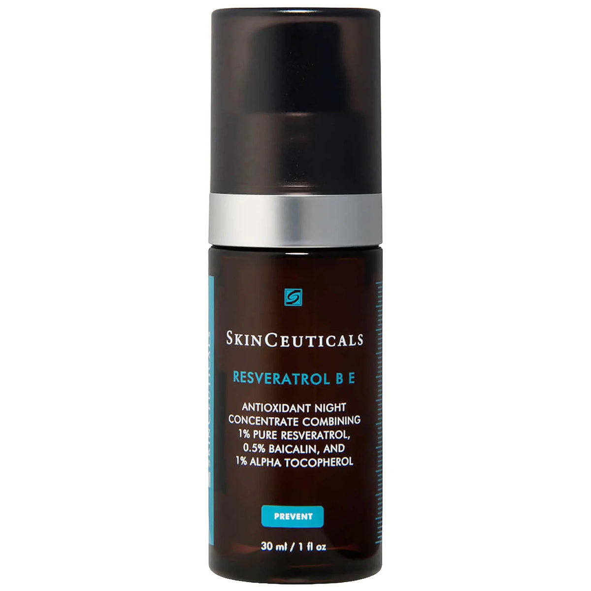 SkinCeuticals Resveratrol B E (1 fl. oz.)