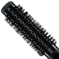 ghd Ceramic Vented Round Brush - 1" Barrel