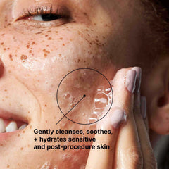 SkinCeuticals Soothing Cleanser (5 fl. oz.)