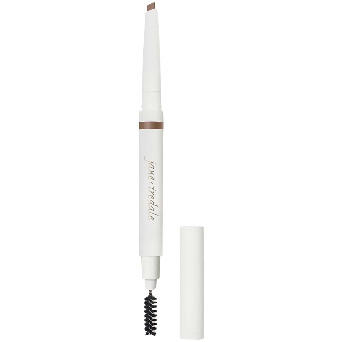 jane iredale PureBrow Shaping Pencil 0.23g (Various Shades)