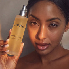 Luzern L'Essentials Hydrating Essence Pre-Serum Treatment (4 fl. oz.)