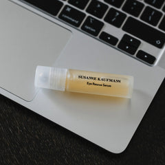 SUSANNE KAUFMANN Eye Rescue Serum 10ml