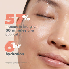 Avène Make-Up Removing Micellar Water (13.5 oz.)