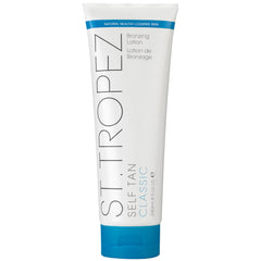 St. Tropez Self Tan Classic Bronzing Lotion (8 fl. oz.)