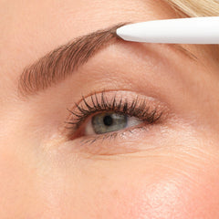 jane iredale PureBrow Shaping Pencil 0.23g (Various Shades)