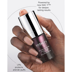 111SKIN Eye Lift Gel NAC Y2 15ml