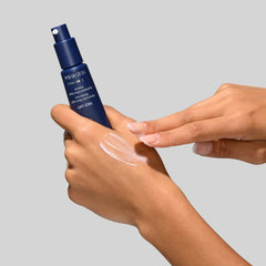 HydroPeptide Face Lift Advanced Ultra-Light Moisturizer (1 fl. oz.)