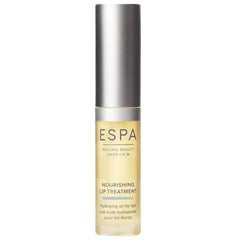 ESPA Nourishing Lip Treatment 0.1 fl. oz.