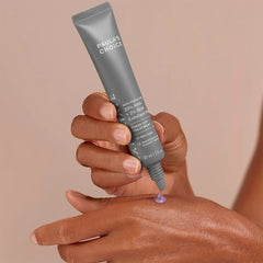 Paula's Choice SKIN PERFECTING 2% AHA + 2% BHA Exfoliant Peel (1 fl. oz.)