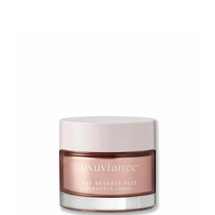 Exuviance Rebuild-5 Cream 1.7 oz.