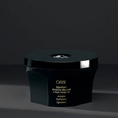 Oribe Signature Moisture Masque 5.9 oz