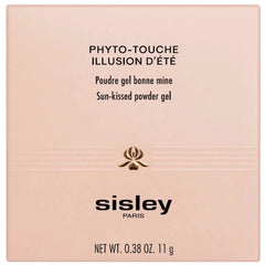 Sisley Paris Phyto-Touche Illusion D'Été 11ml
