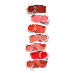 RMS Beauty Lip2Cheek (0.15 oz.)