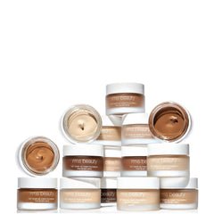 RMS Beauty Un Cover-Up Cream Foundation (1 fl. oz.)