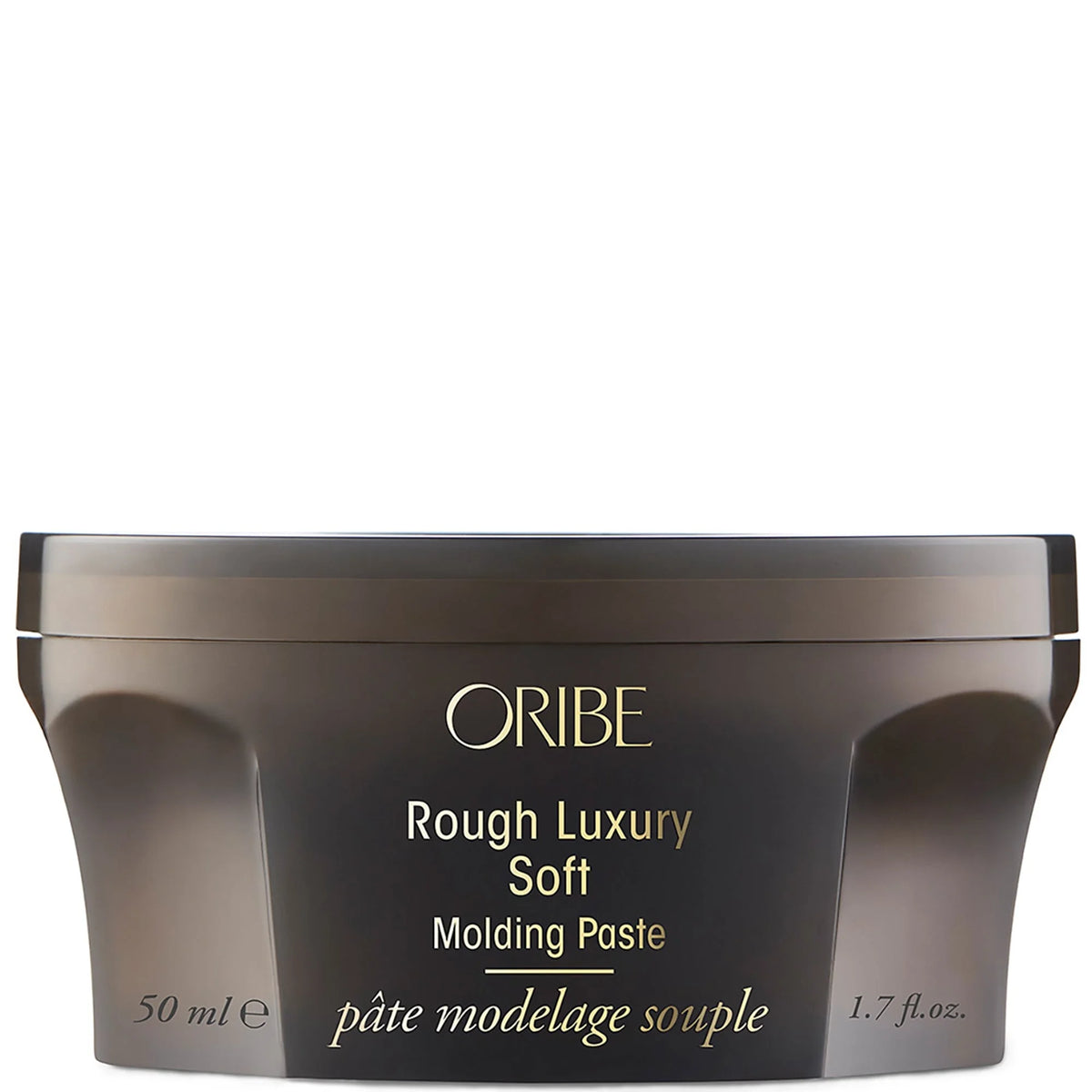Oribe Rough Luxury Soft Molding Paste 1.7 oz