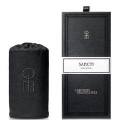 Liquides Imaginaires Les Eaux de l'Âme Sancti Eau de Parfum - 3.3 fl. oz
