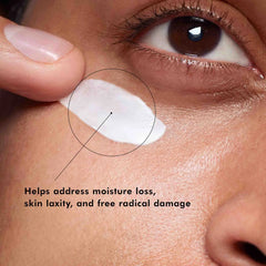 SkinCeuticals Eye Balm Hydrating Cream (0.5 fl. oz.)