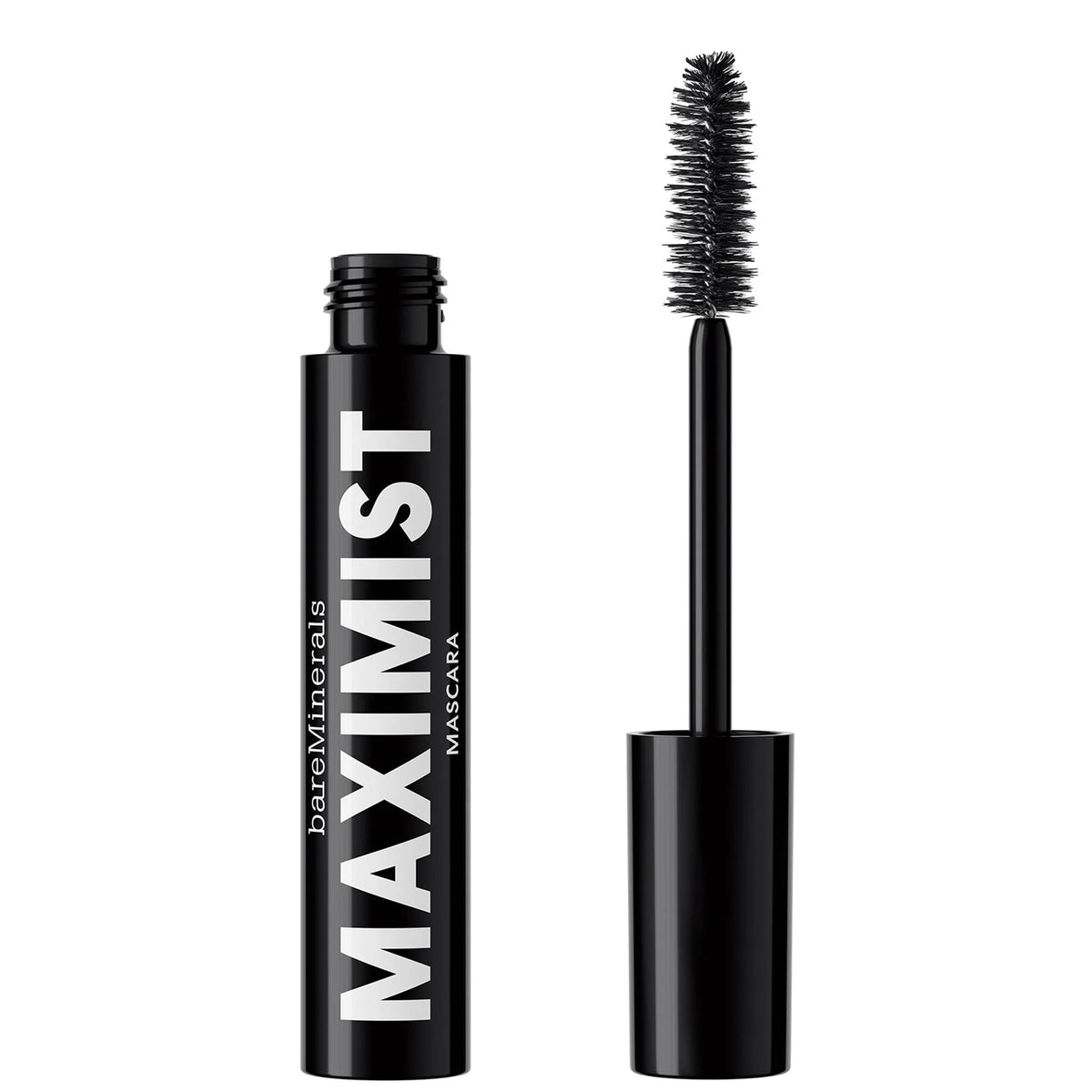 bareMinerals MAXIMIST® Phyto-Fiber Volumizing Mascara