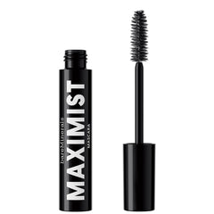 bareMinerals MAXIMIST® Phyto-Fiber Volumizing Mascara
