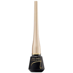 jane iredale Liquid Eyeliner (0.2 fl. oz.)