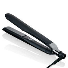 ghd Exclusive Platinum+ Bundle (Worth $304.00)