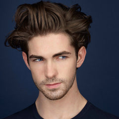 R+Co Bleu Elastic Styling Pomade 1.7 oz.