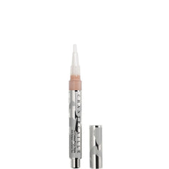 Chantecaille Le Camouflage Stylo Concealer