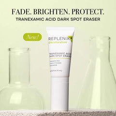 Replenix Tranexamic Acid Dark Spot Corrector