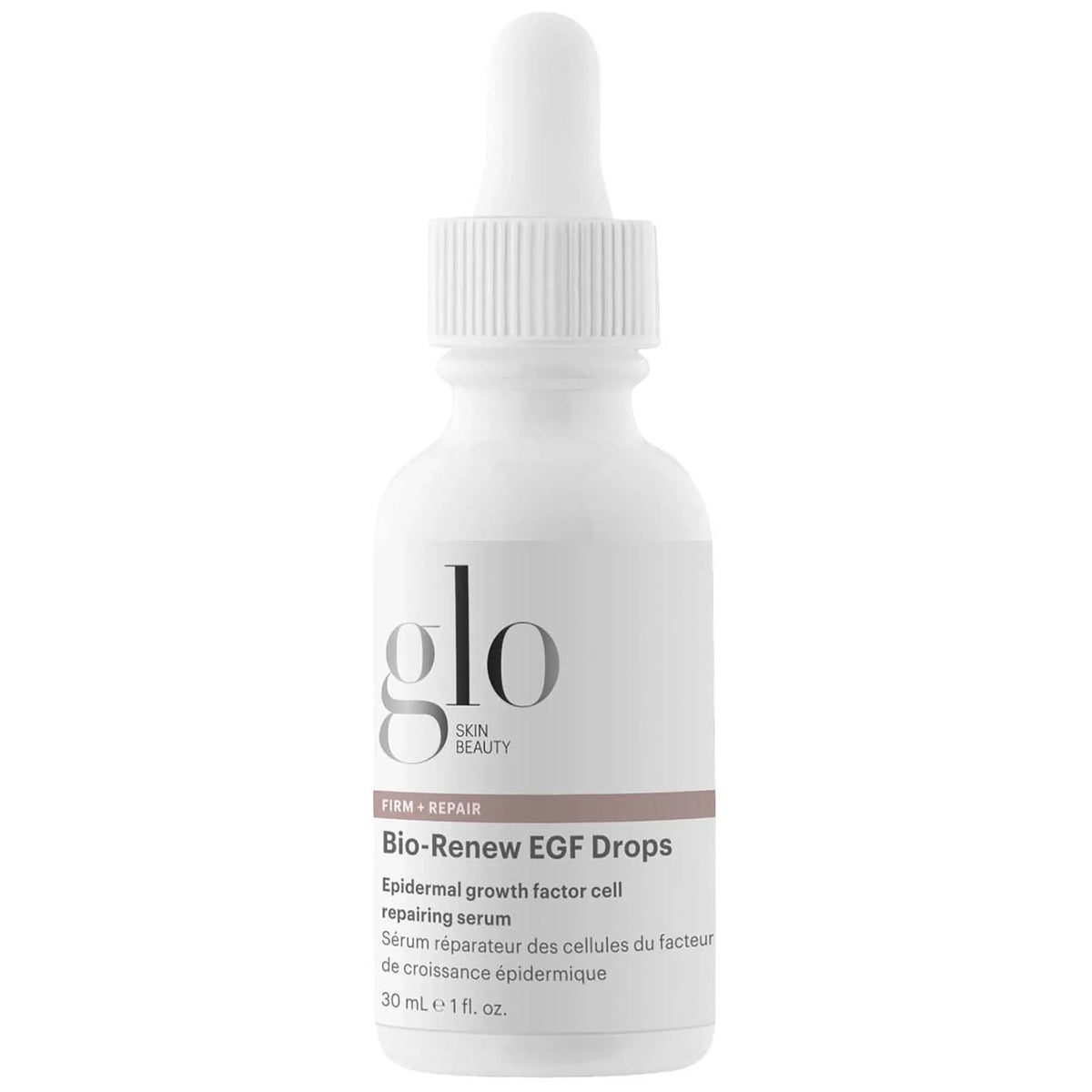 Glo Skin Beauty BioRenew EGF Drops 1 fl. oz.