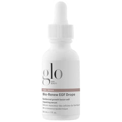 Glo Skin Beauty BioRenew EGF Drops 1 fl. oz.