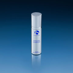 iS Clinical Firming Complex (1.7 oz.)