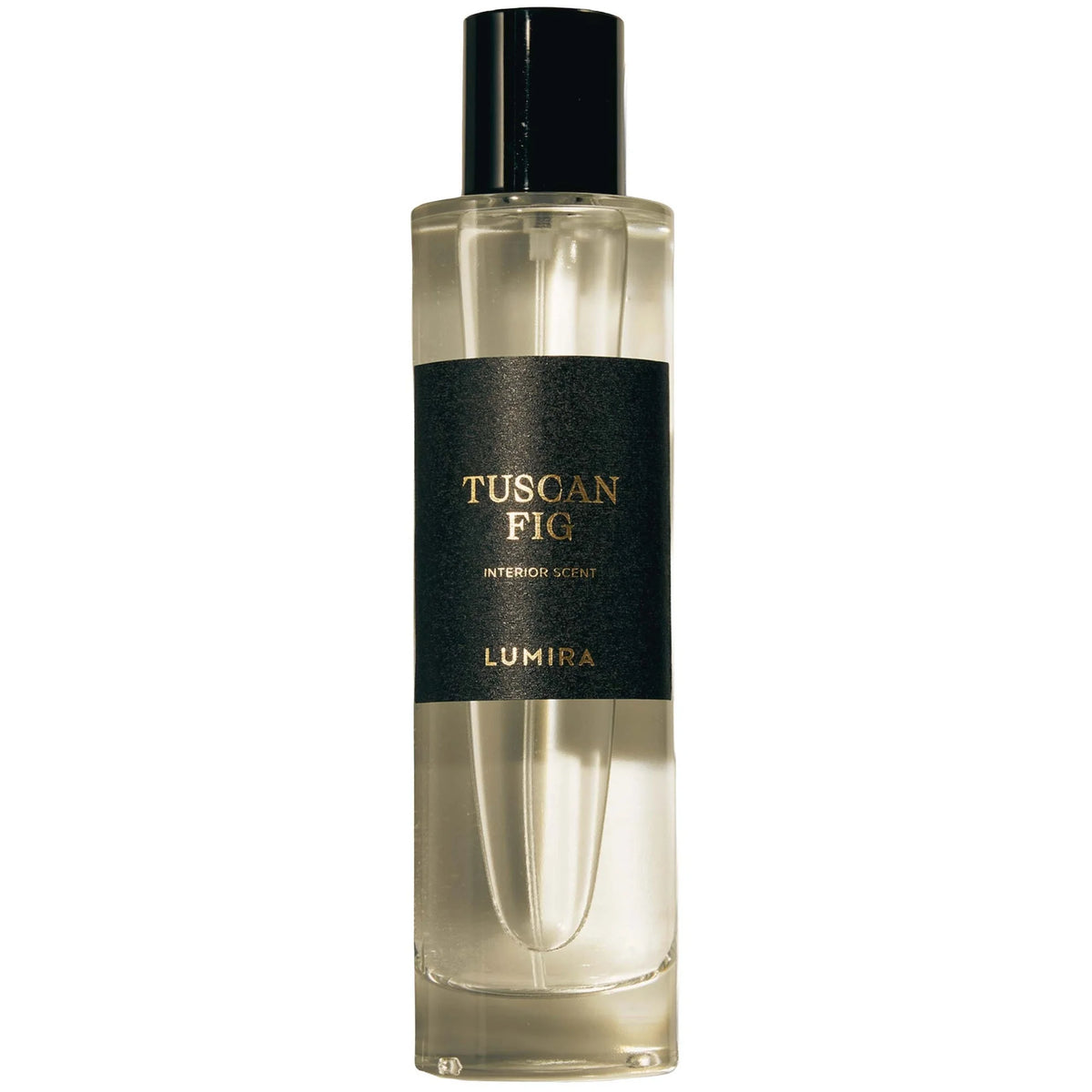 LUMIRA Tuscan Fig Room Spray 3.3 fl. oz
