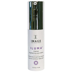 IMAGE Skincare ILUMA Intense Brightening Eye Creme (0.5 oz.)