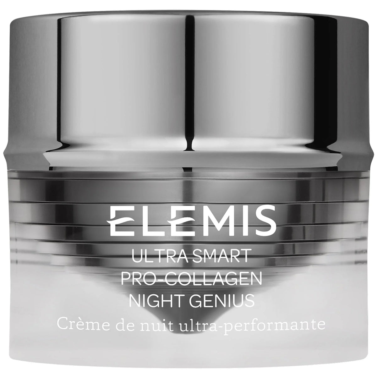 Elemis ULTRA SMART Pro-Collagen Night Genius (50ml)