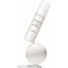 Chantecaille Oil Free Balancing Moisturizer 50g
