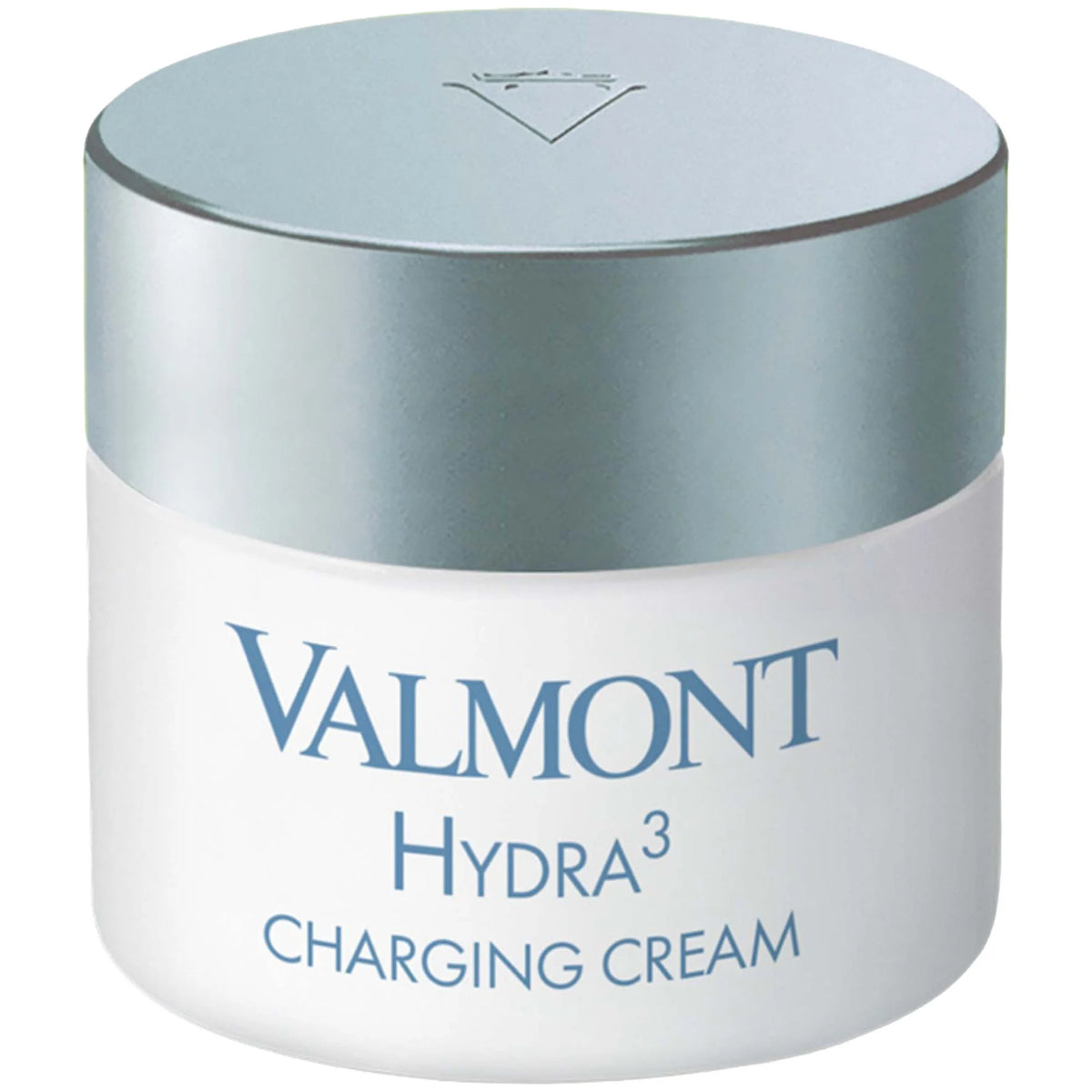 Valmont Hydra3 Charging Cream 15ml