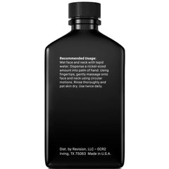 Revision Skincare Gentle Cleansing Lotion 6.7 fl. oz