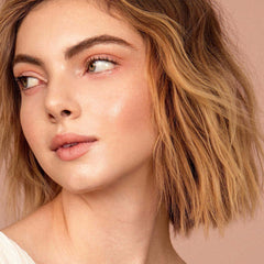 NUDESTIX Roses N' Honey Nudes Kit