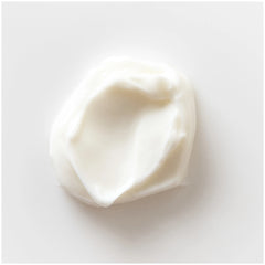 Jan Marini SkinSolutions Juveneck (1.7fl. Oz.)