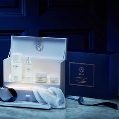 ESPA Harmonising Hydration Collection